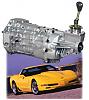 3 Rotor RX8 PR-t56-tran-vette.jpg