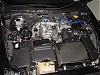 Blitz Supercharge-dsc01828resize.jpg
