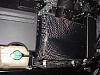 Blitz Supercharge-dsc01827resize.jpg