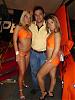 3 Rotor RX8 PR-picture-667.jpg