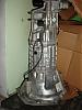 3 Rotor RX8 PR-picture-753.jpg