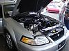 3 Rotor RX8 PR-picture-789.jpg