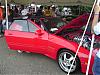 3 Rotor RX8 PR-picture-791.jpg