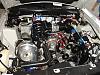 3 Rotor RX8 PR-picture-787.jpg
