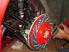 3 Rotor RX8 PR-picture-769.jpg