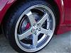 3 Rotor RX8 PR-picture-773.jpg