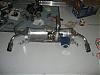 Oh well, here comes another turbo...-mazda-014_res.jpg