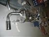 Oh well, here comes another turbo...-mazda-016_res.jpg