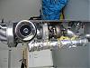 Oh well, here comes another turbo...-mazda-020_opt.jpg