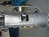 Oh well, here comes another turbo...-mazda-019_opt.jpg