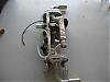 Oh well, here comes another turbo...-mazda-018_opt.jpg