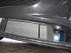 Oh well, here comes another turbo...-mazda-022_opt.jpg