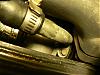 Got a GReddy turbo? You NEED an oil line restrictor!-p1000313.jpg