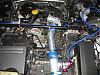 Oh well, here comes another turbo...-mazda-023_res.jpg