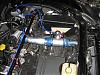 Oh well, here comes another turbo...-mazda-024_res.jpg