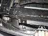 Oh well, here comes another turbo...-mazda-025_res.jpg