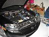 Oh well, here comes another turbo...-mazda-028_res.jpg