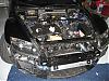 Oh well, here comes another turbo...-mazda-029_res.jpg