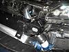 Oh well, here comes another turbo...-mazda-030_res.jpg