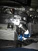 Oh well, here comes another turbo...-mazda-031_res.jpg