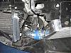 Oh well, here comes another turbo...-mazda-032_res.jpg