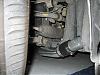 Oh well, here comes another turbo...-mazda-033_res.jpg