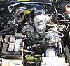 Axial Flow Supercharger-afe-sc.jpg