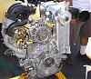 Axial Flow Supercharger-afe-sc-1-.jpg