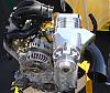 Axial Flow Supercharger-afe-sc-2-.jpg