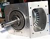 Axial Flow Supercharger-dsc05129.jpg