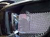 slavearm's mazsport turbo kit dyno-air-filter.jpg