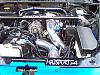 slavearm's mazsport turbo kit dyno-charge-pipes.jpg