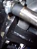 slavearm's mazsport turbo kit dyno-driver-mount.jpg