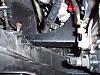 slavearm's mazsport turbo kit dyno-passenger-mount.jpg