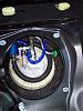 slavearm's mazsport turbo kit dyno-fuel-pump.jpg
