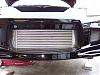 slavearm's mazsport turbo kit dyno-intercooler.jpg