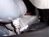 slavearm's mazsport turbo kit dyno-turbine-downpipe.jpg
