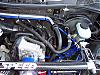 slavearm's mazsport turbo kit dyno-vacuum-lines.jpg