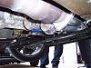 slavearm's mazsport turbo kit dyno-wastegate.jpg