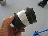 Oh well, here comes another turbo...-mazda-052.jpg