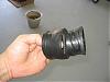 Oh well, here comes another turbo...-mazda-053.jpg