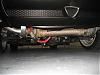 Oh well, here comes another turbo...-mazda-058.jpg