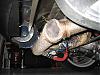 Oh well, here comes another turbo...-mazda-063.jpg