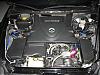 Oh well, here comes another turbo...-mazda-067.jpg