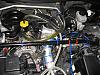 Oh well, here comes another turbo...-mazda-068.jpg