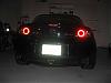 Oh well, here comes another turbo...-mazda-070.jpg