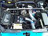 slavearm's mazsport turbo kit dyno-rhms.jpg
