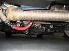 Oh well, here comes another turbo...-mazda-059%5B1%5D.jpg