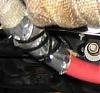 Oh well, here comes another turbo...-mazda-059%5B1%5D-2-.jpg