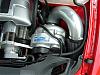 Oh well, here comes another turbo...-007.jpg